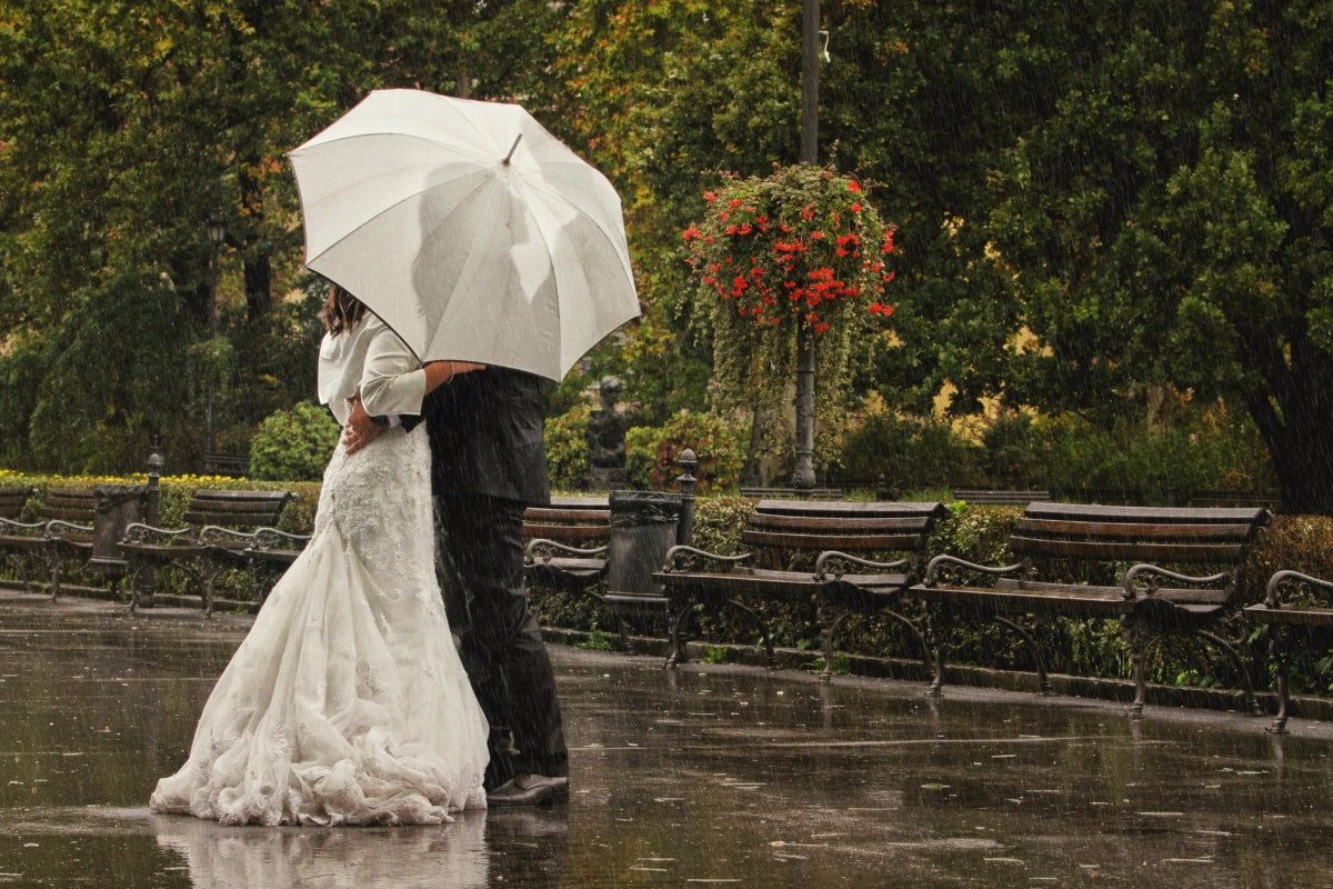 WOULD YOU DANCE WITH ME IN RAIN OF LOVE    ON THE LAST THRESHOLD OF THE UNIVERSE?